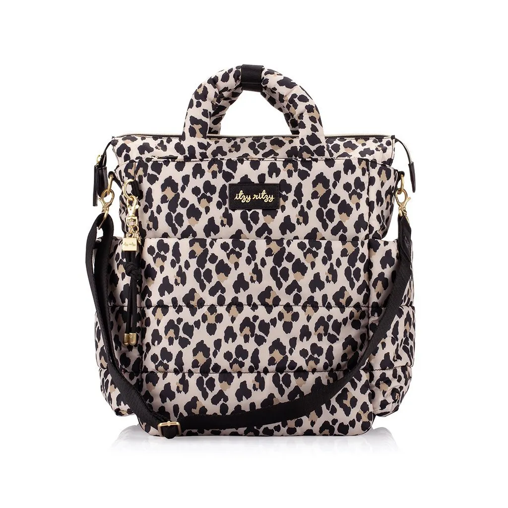 FINAL SALE Dream Convertible™ Diaper Bag