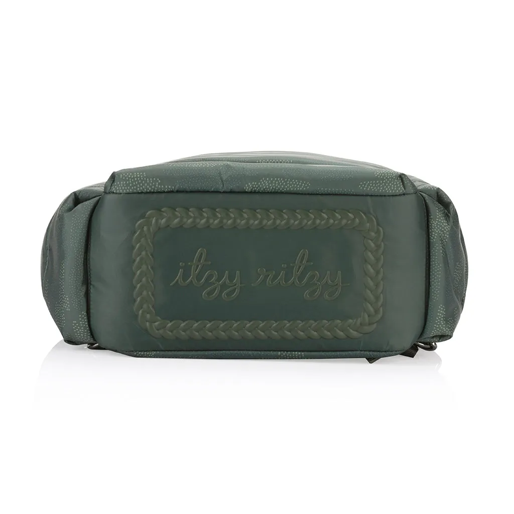 FINAL SALE Dream Convertible™ Diaper Bag
