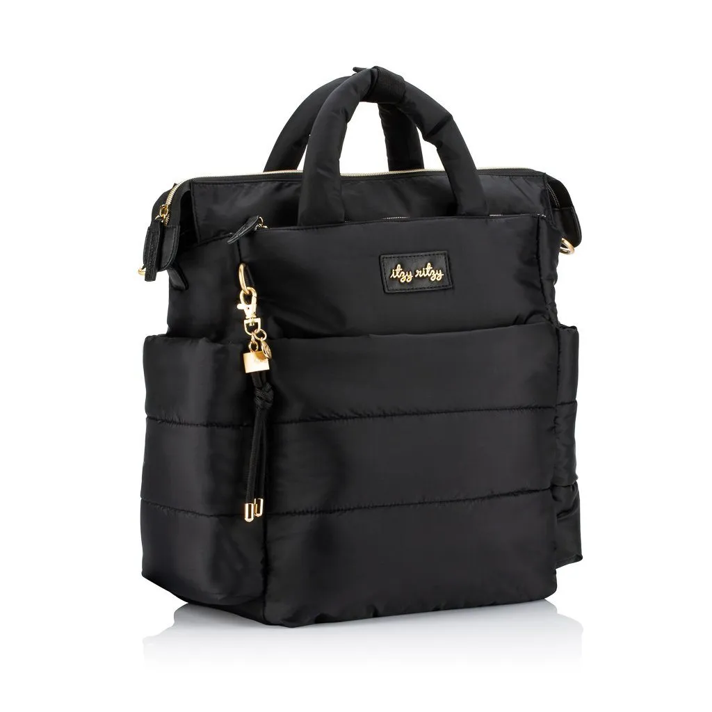 FINAL SALE Dream Convertible™ Diaper Bag