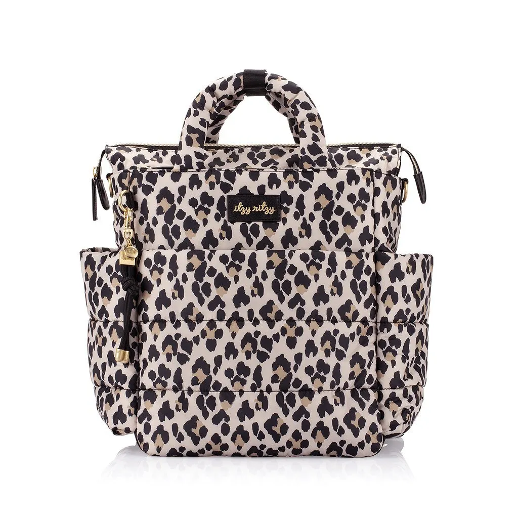 FINAL SALE Dream Convertible™ Diaper Bag