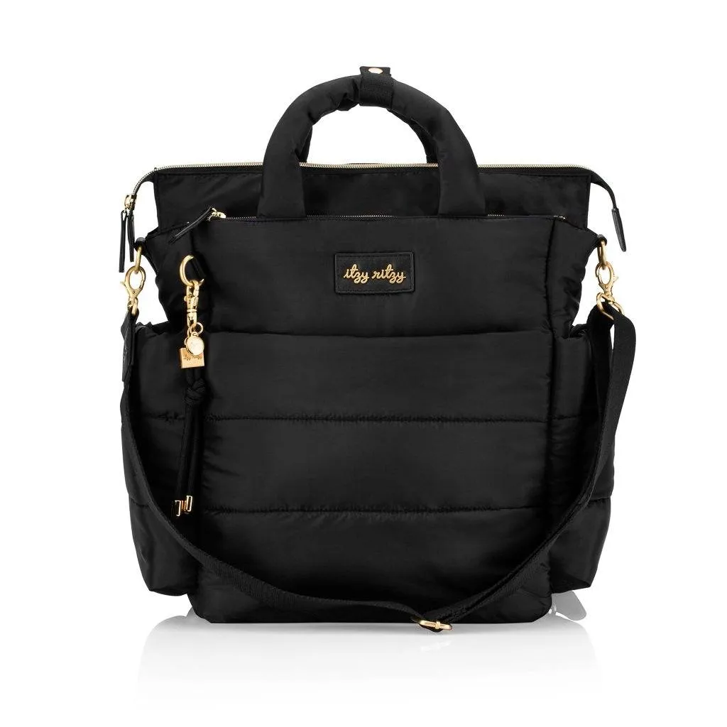 FINAL SALE Dream Convertible™ Diaper Bag