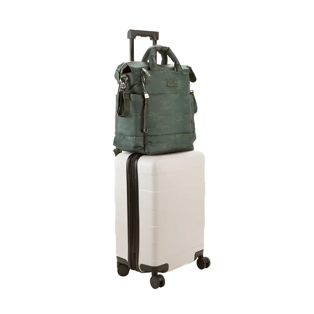 FINAL SALE Dream Convertible™ Diaper Bag