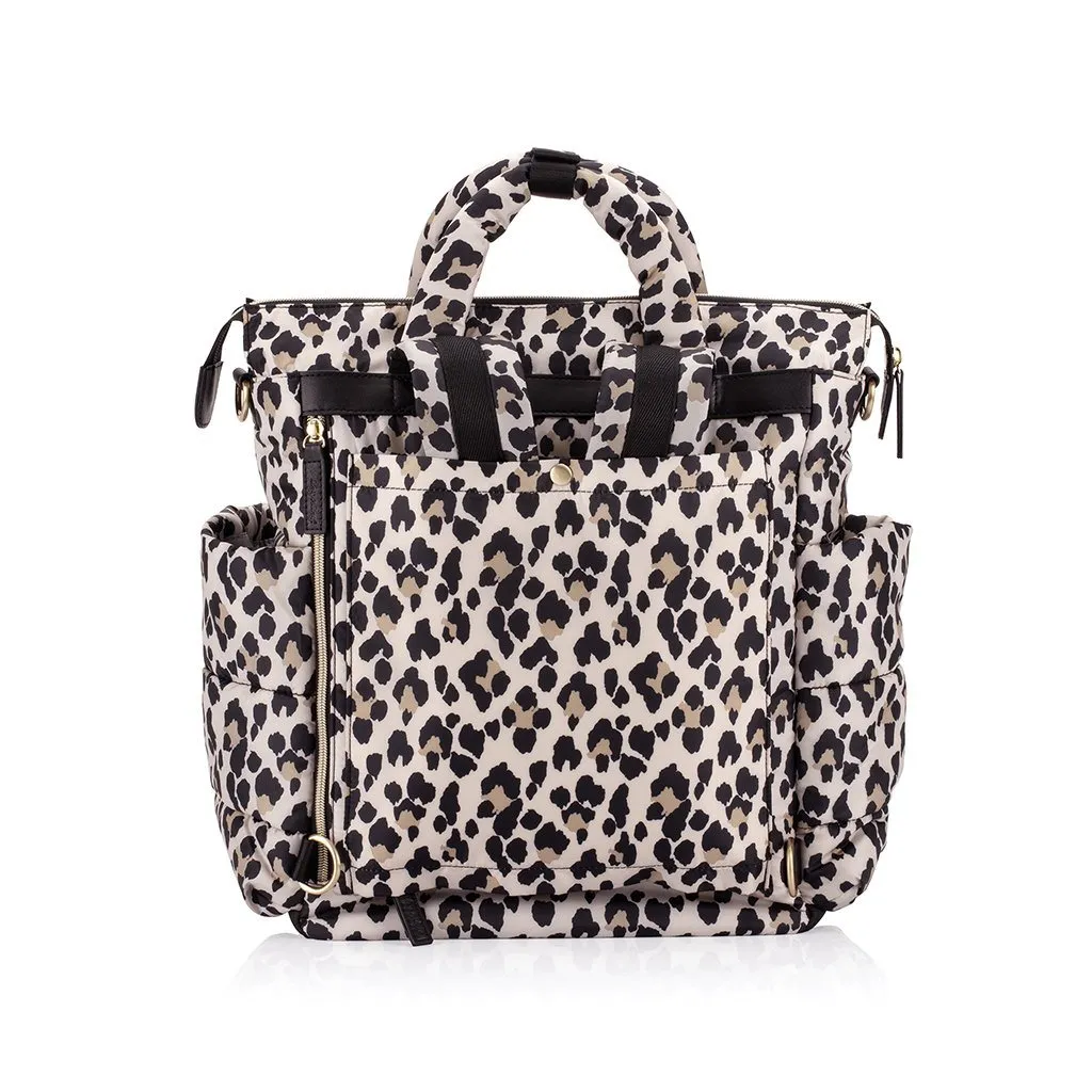 FINAL SALE Dream Convertible™ Diaper Bag