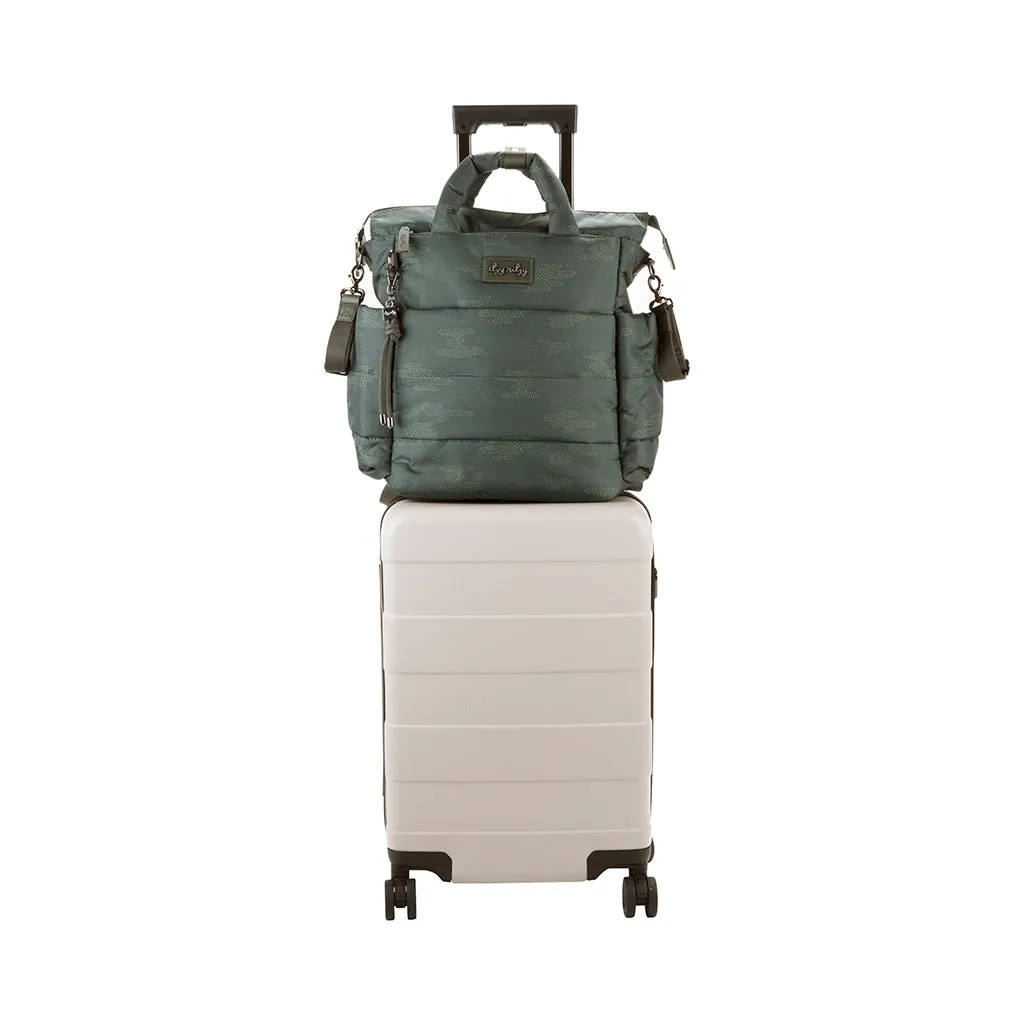 FINAL SALE Dream Convertible™ Diaper Bag