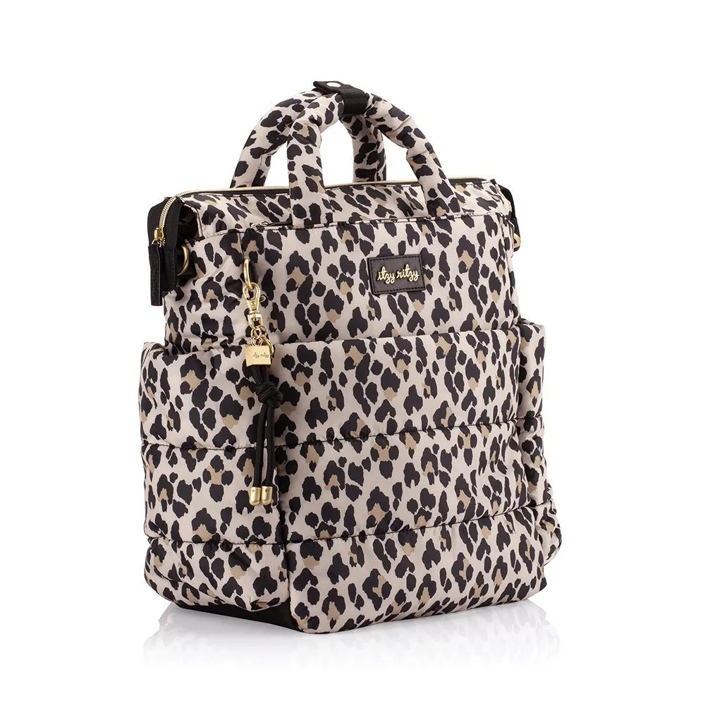 FINAL SALE Dream Convertible™ Diaper Bag