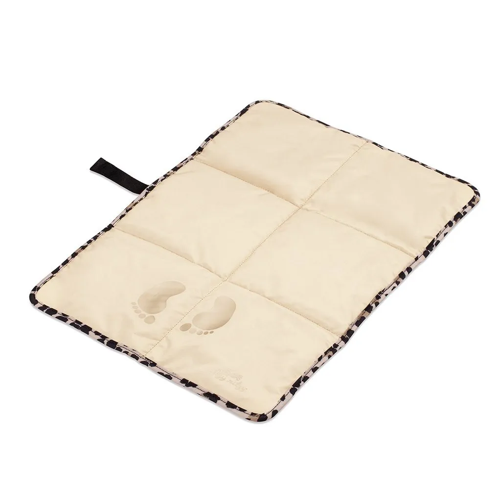 FINAL SALE Dream Convertible™ Diaper Bag