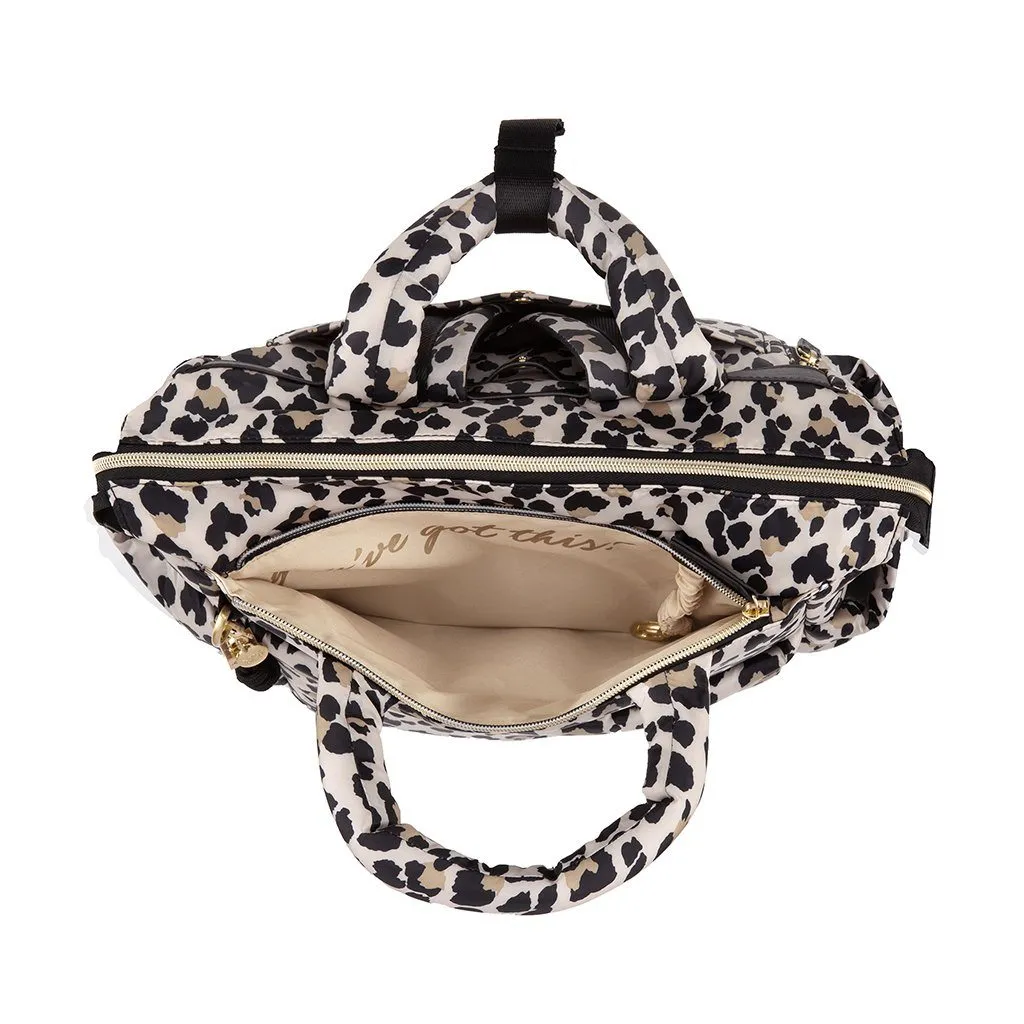 FINAL SALE Dream Convertible™ Diaper Bag