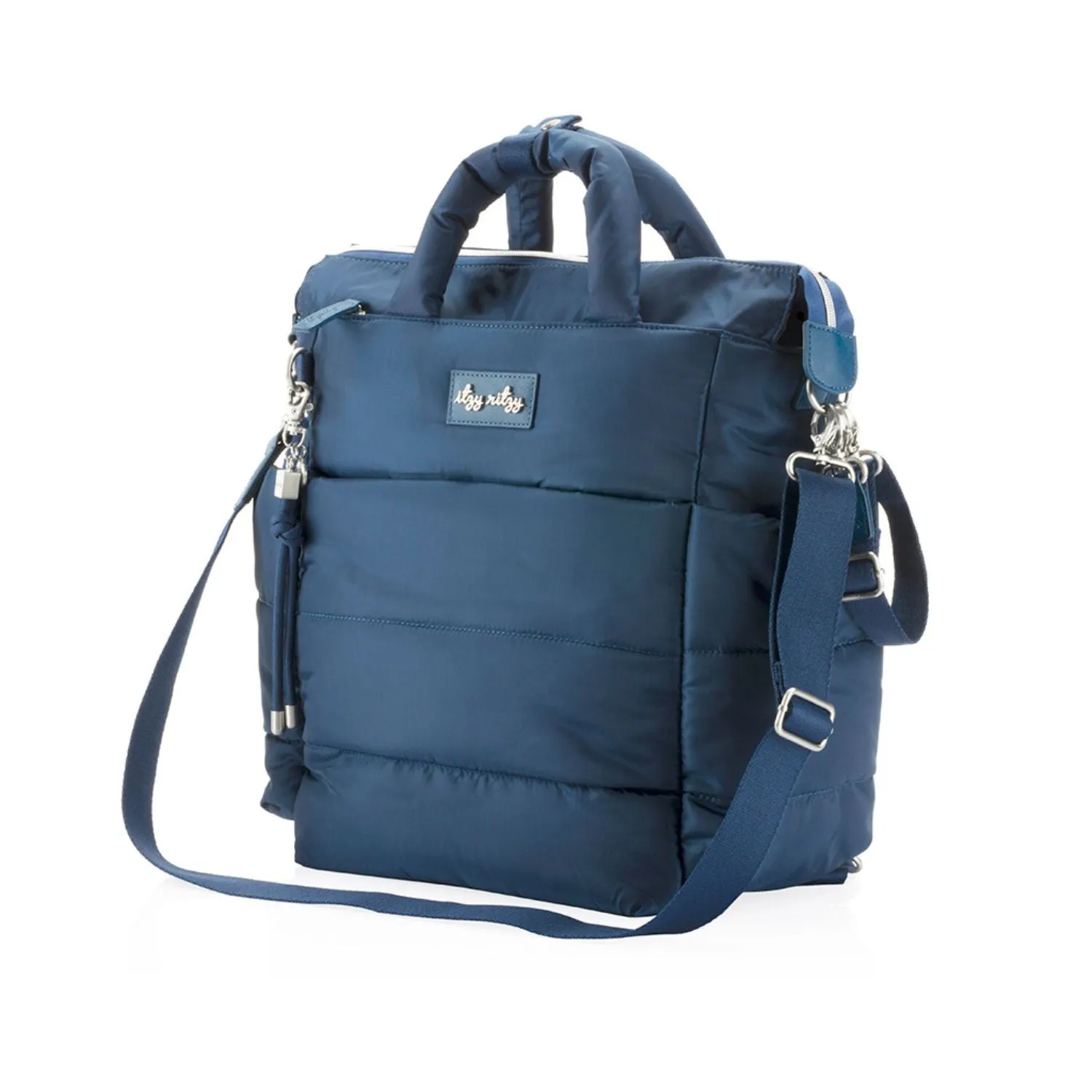 FINAL SALE Dream Convertible™ Diaper Bag