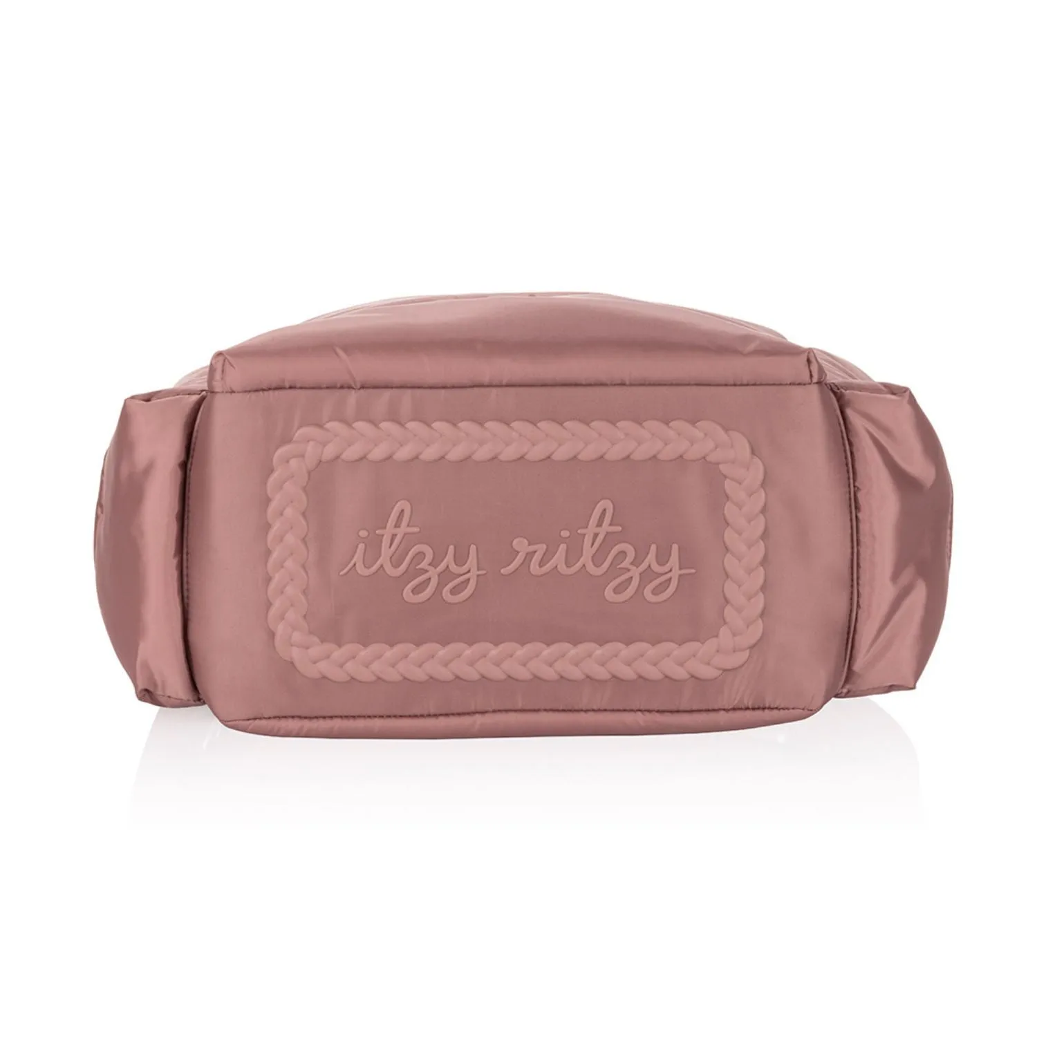 FINAL SALE Dream Convertible™ Diaper Bag