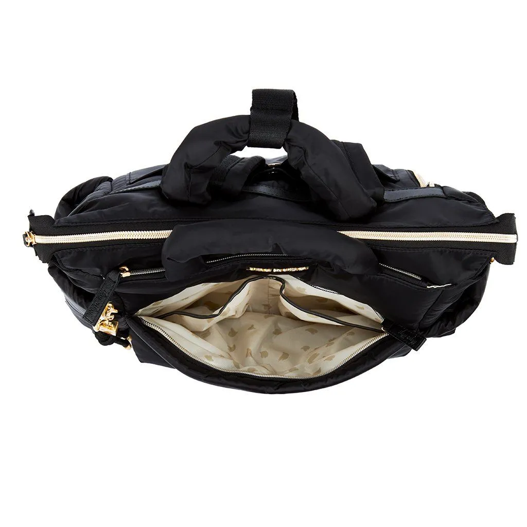 FINAL SALE Dream Convertible™ Diaper Bag
