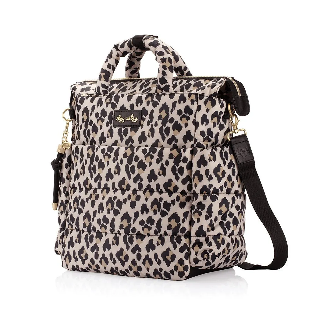 FINAL SALE Dream Convertible™ Diaper Bag