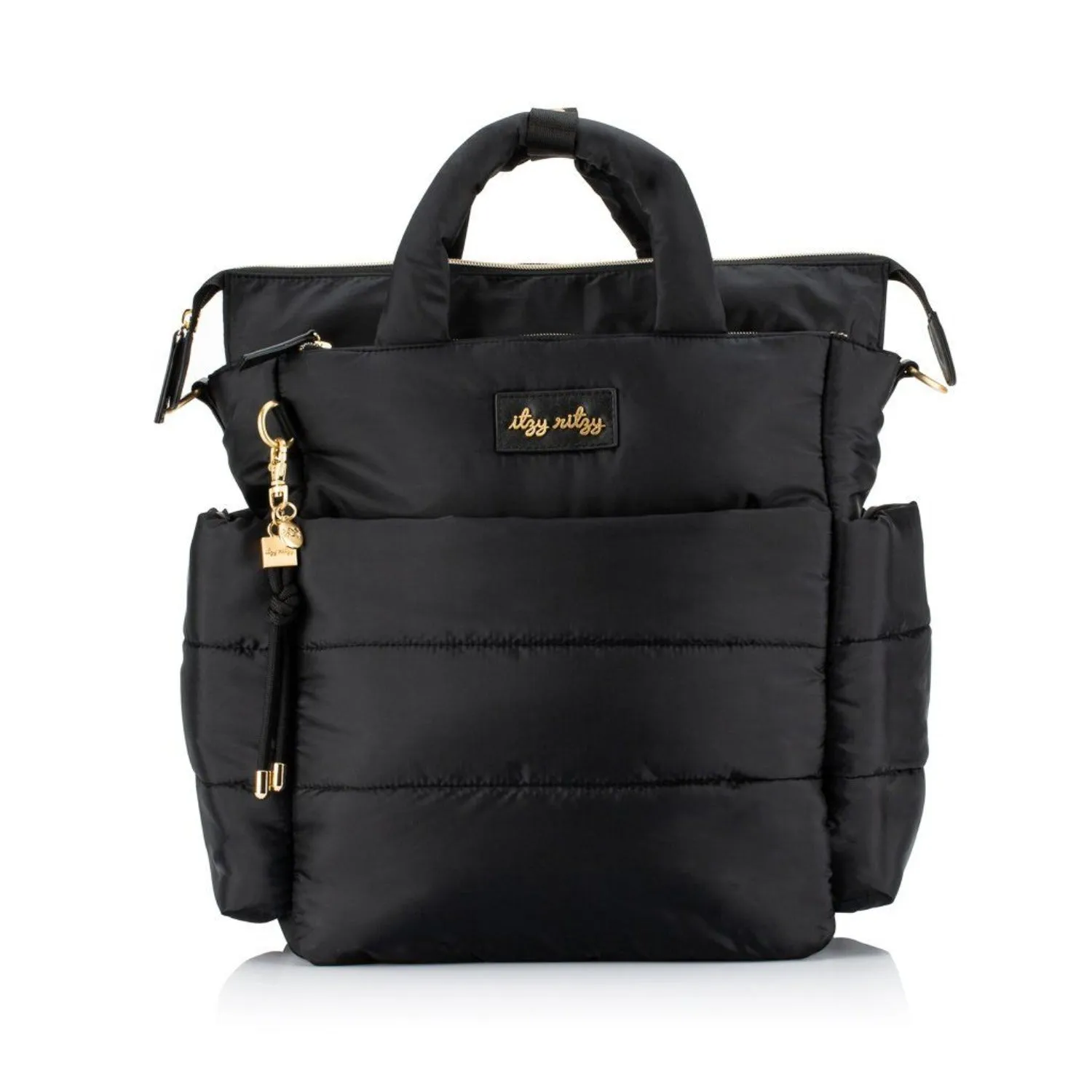 FINAL SALE Dream Convertible™ Diaper Bag
