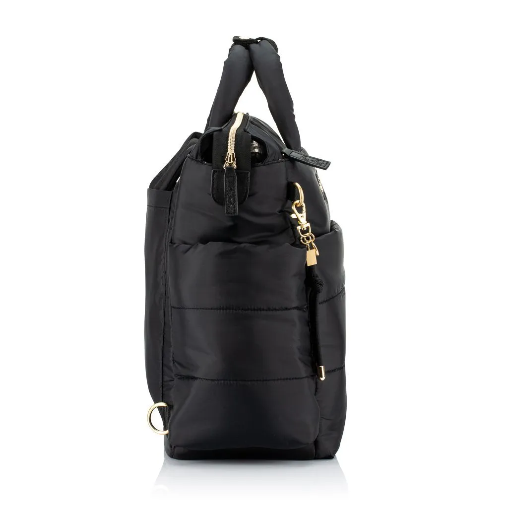 FINAL SALE Dream Convertible™ Diaper Bag