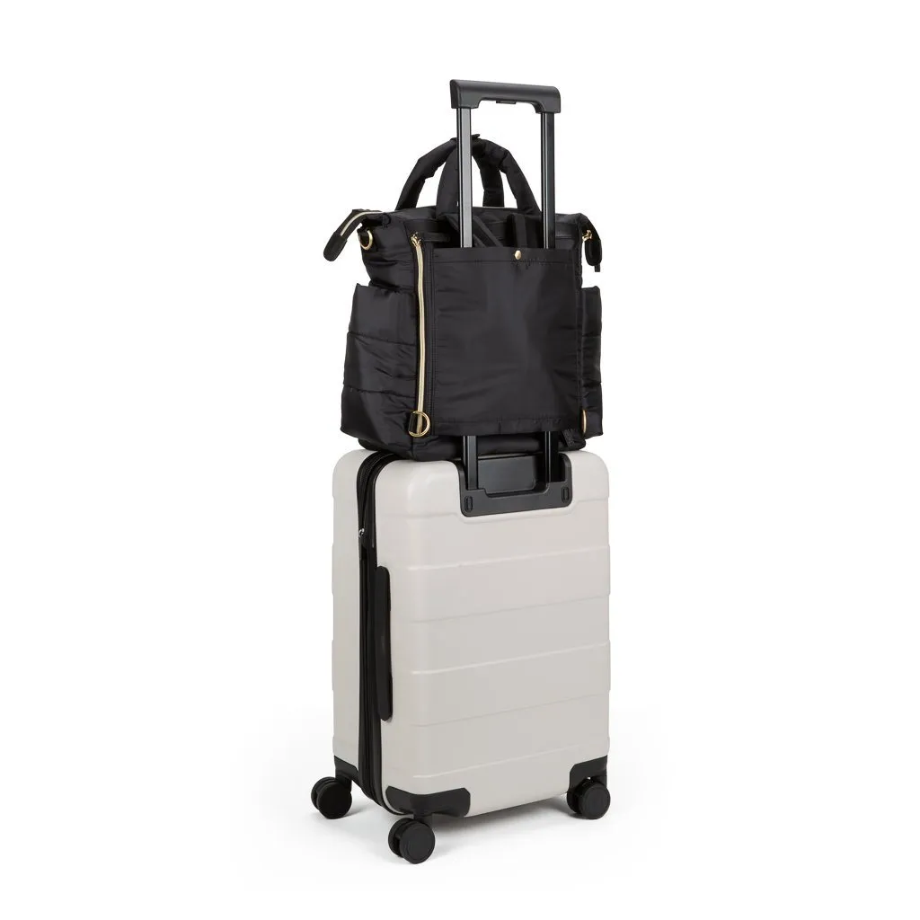 FINAL SALE Dream Convertible™ Diaper Bag