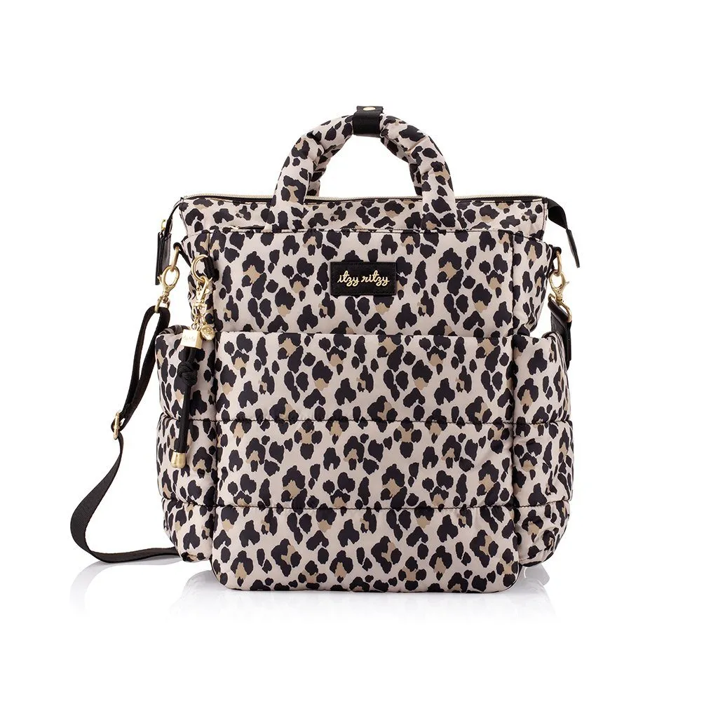 FINAL SALE Dream Convertible™ Diaper Bag