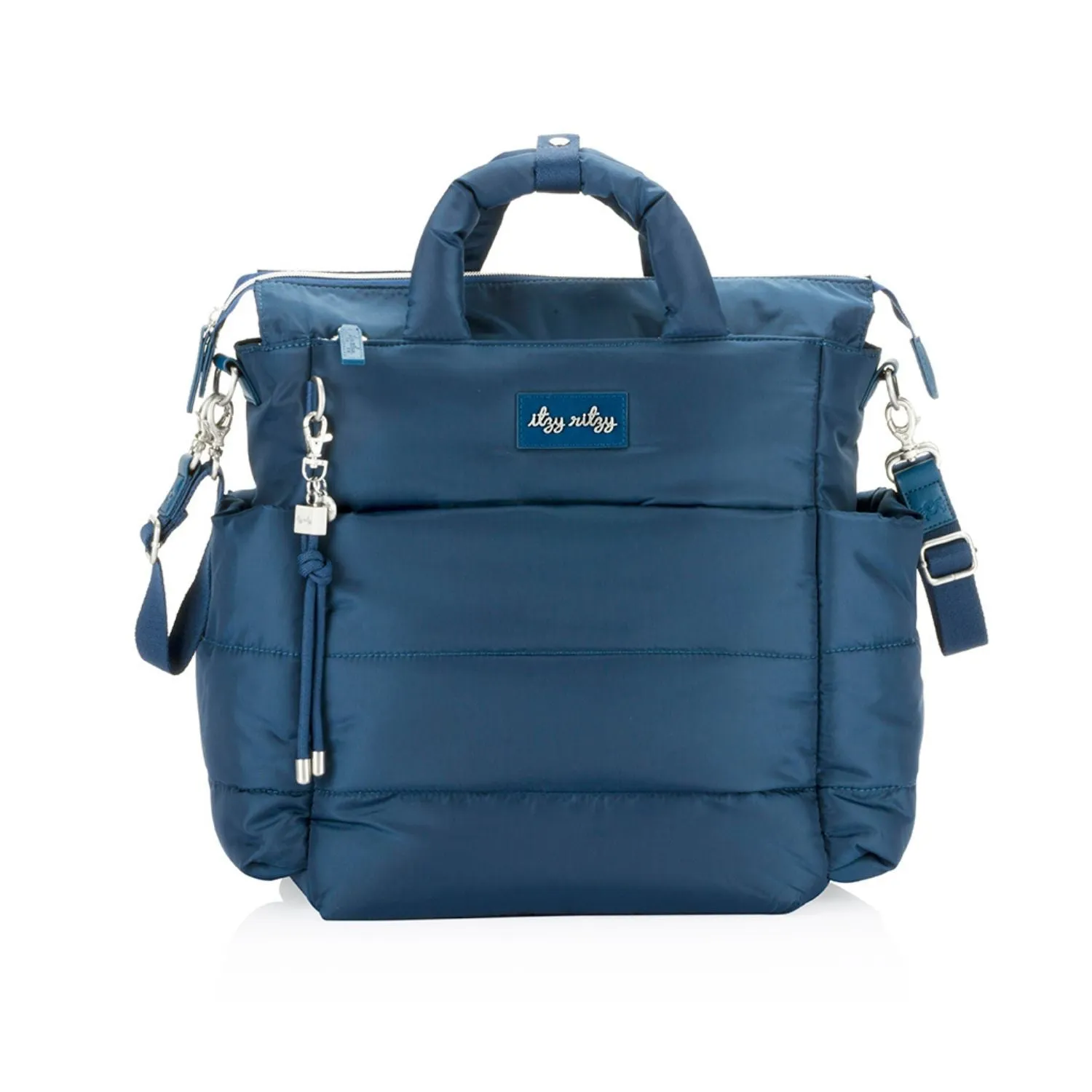 FINAL SALE Dream Convertible™ Diaper Bag