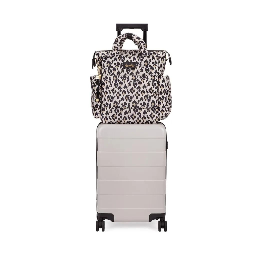 FINAL SALE Dream Convertible™ Diaper Bag