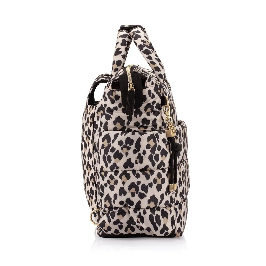 FINAL SALE Dream Convertible™ Diaper Bag