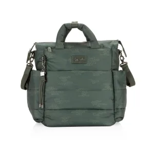 FINAL SALE Dream Convertible™ Diaper Bag