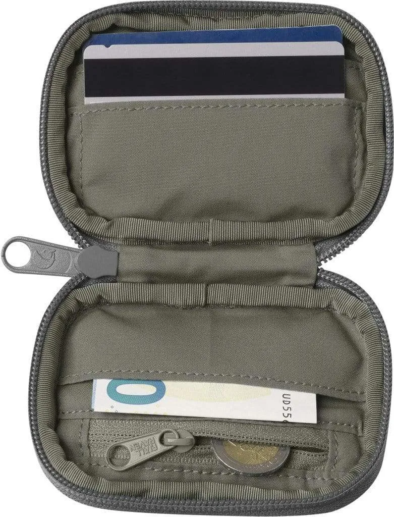 Fjällräven Kånken Card Wallet