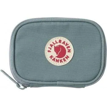 Fjällräven Kånken Card Wallet