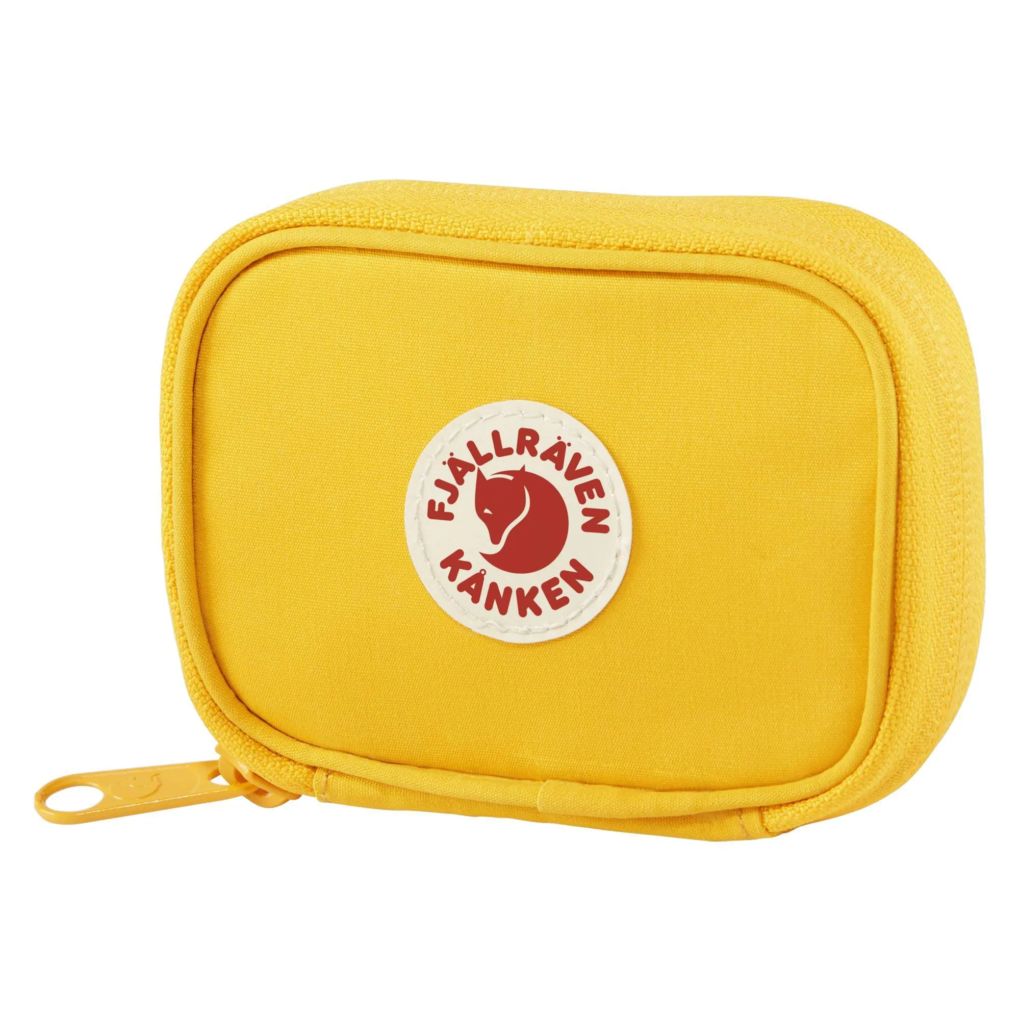 Fjällräven Kånken Card Wallet