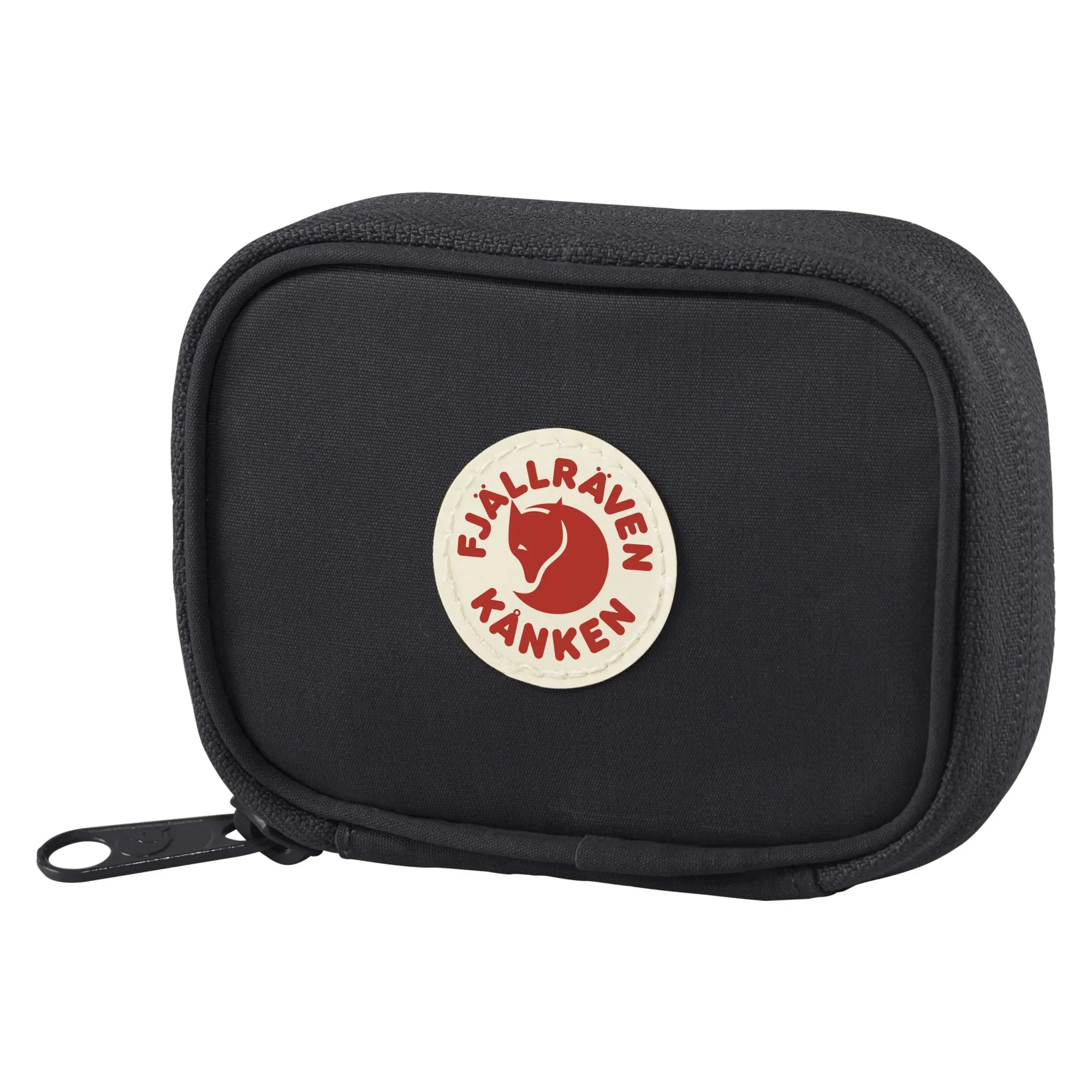 Fjällräven Kånken Card Wallet