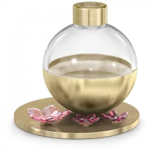 Garden Tales Scent Diffuser Container Crystal Ornament 5557809