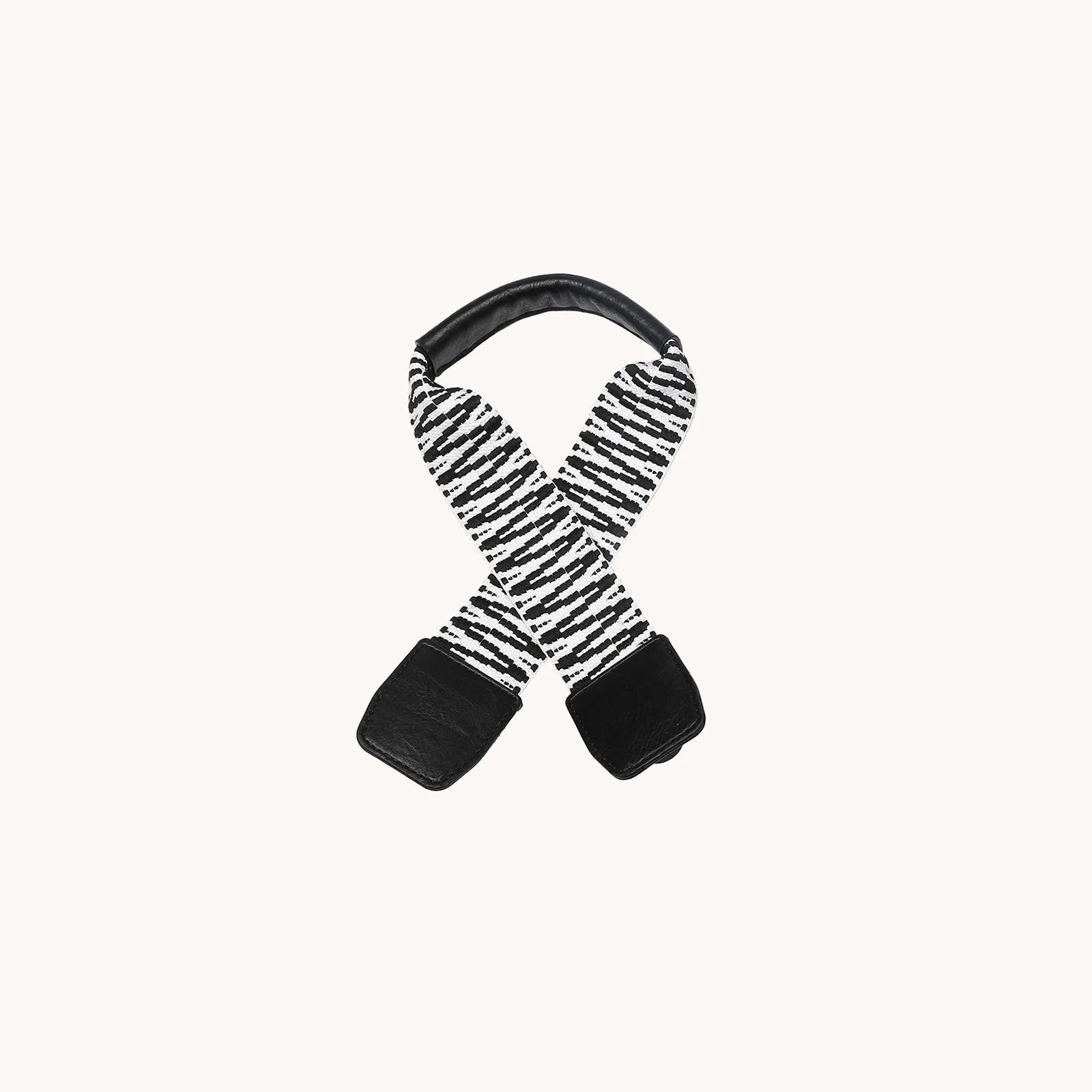 Guitar Strap for Versa