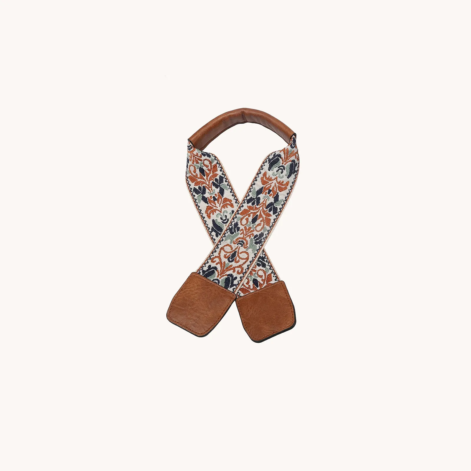 Guitar Strap for Versa