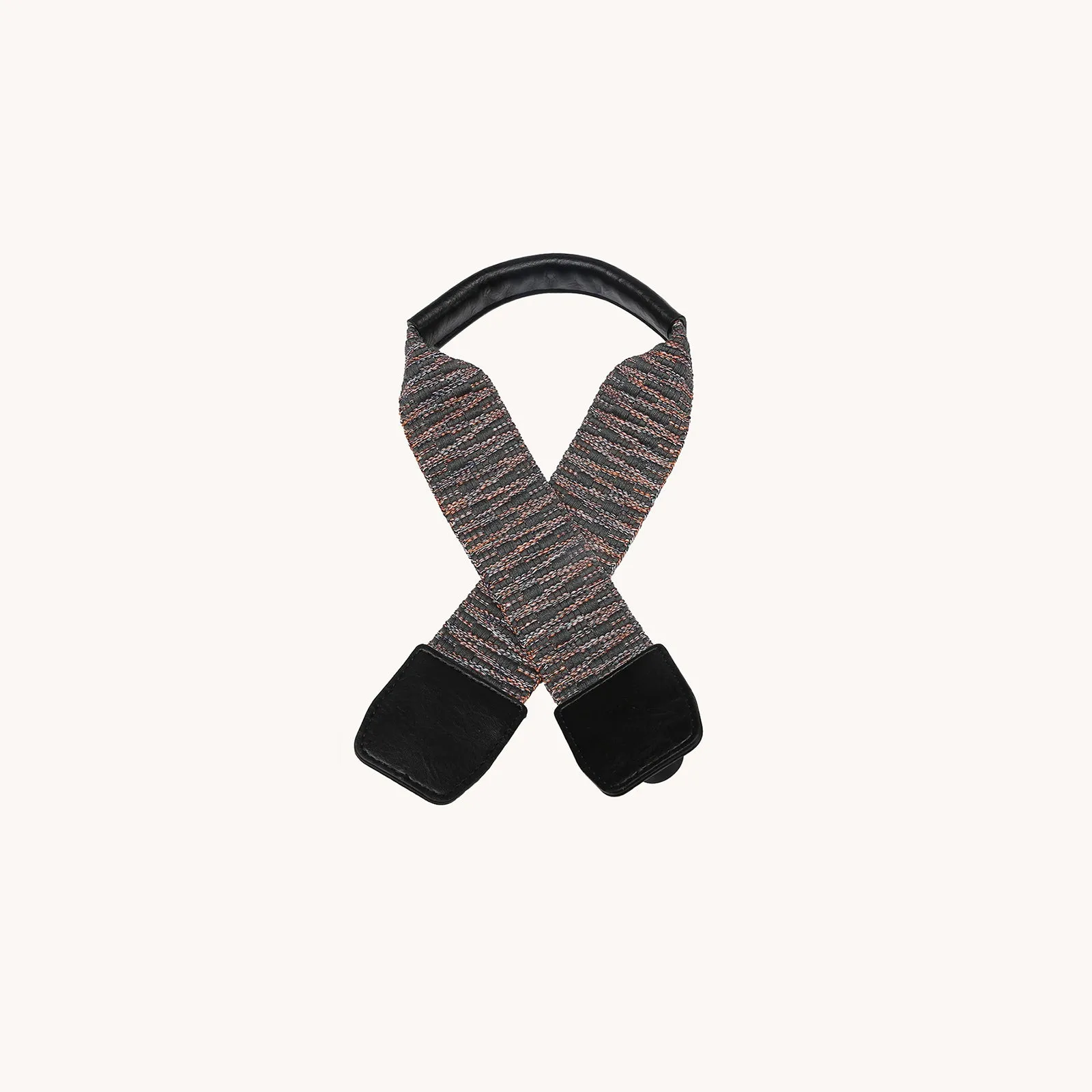 Guitar Strap for Versa