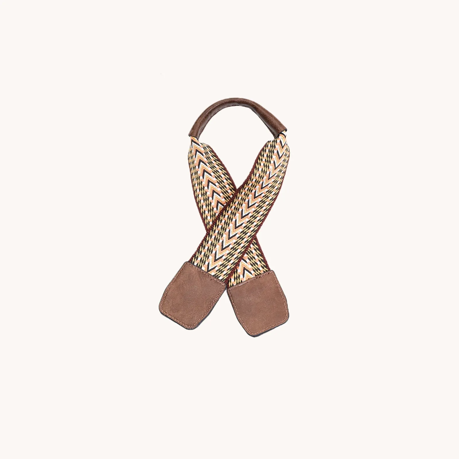 Guitar Strap for Versa