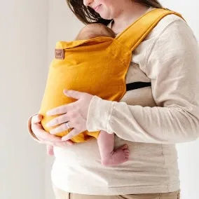 Happy Baby Onbuhimo Carrier - Maggie