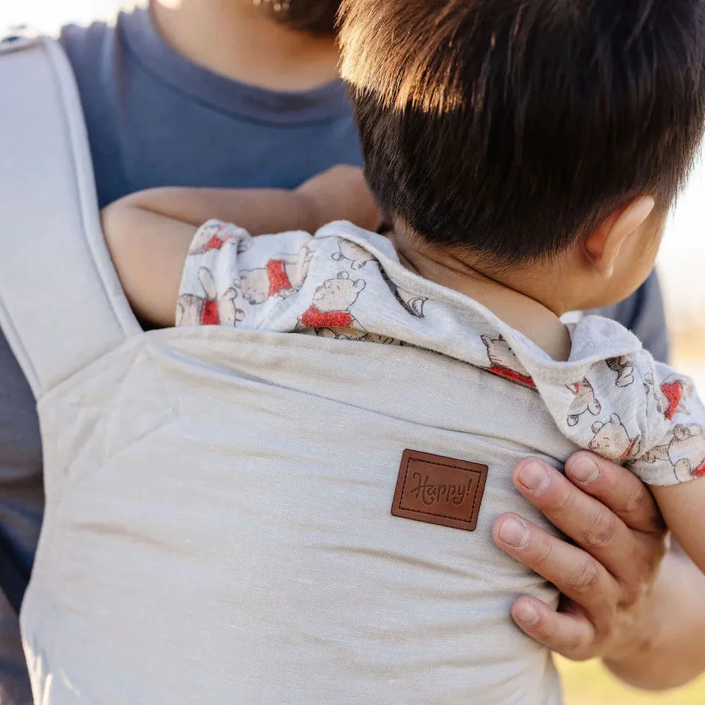 Happy Baby Original Carrier - Madison