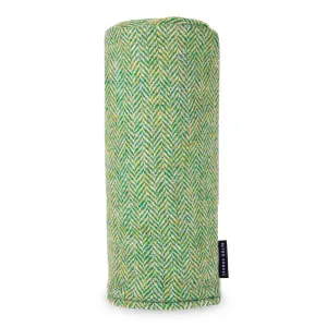 Harris Tweed Fescue