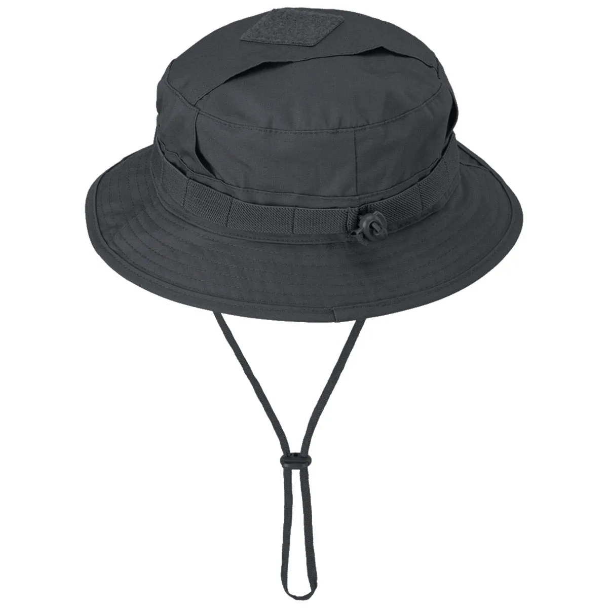 Helikon CPU Hat Shadow Grey