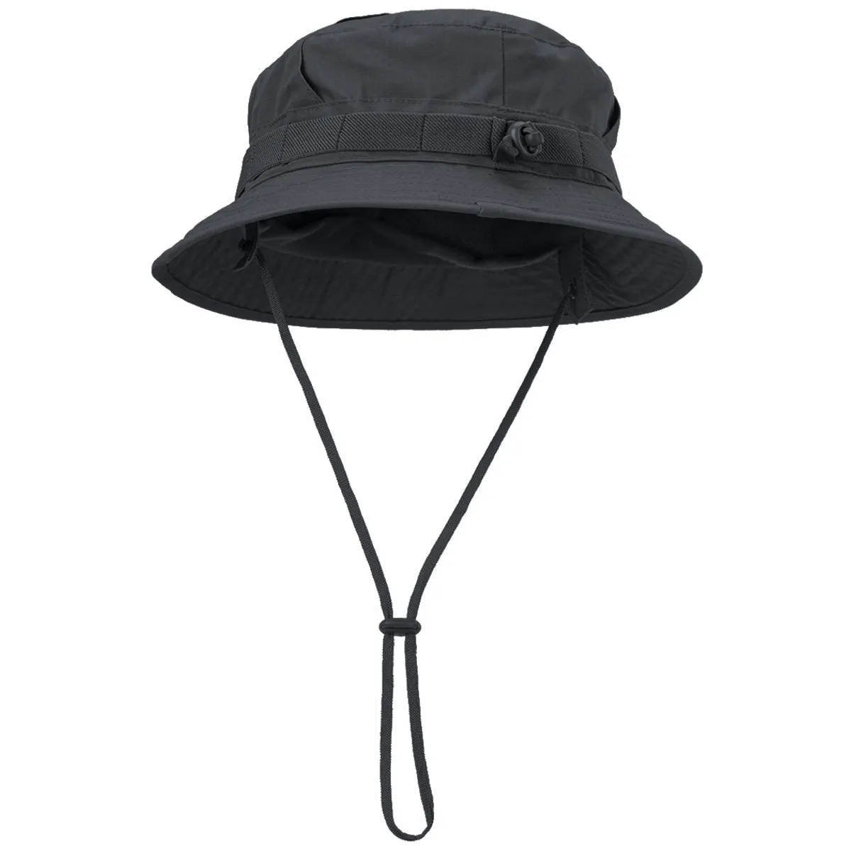 Helikon CPU Hat Shadow Grey