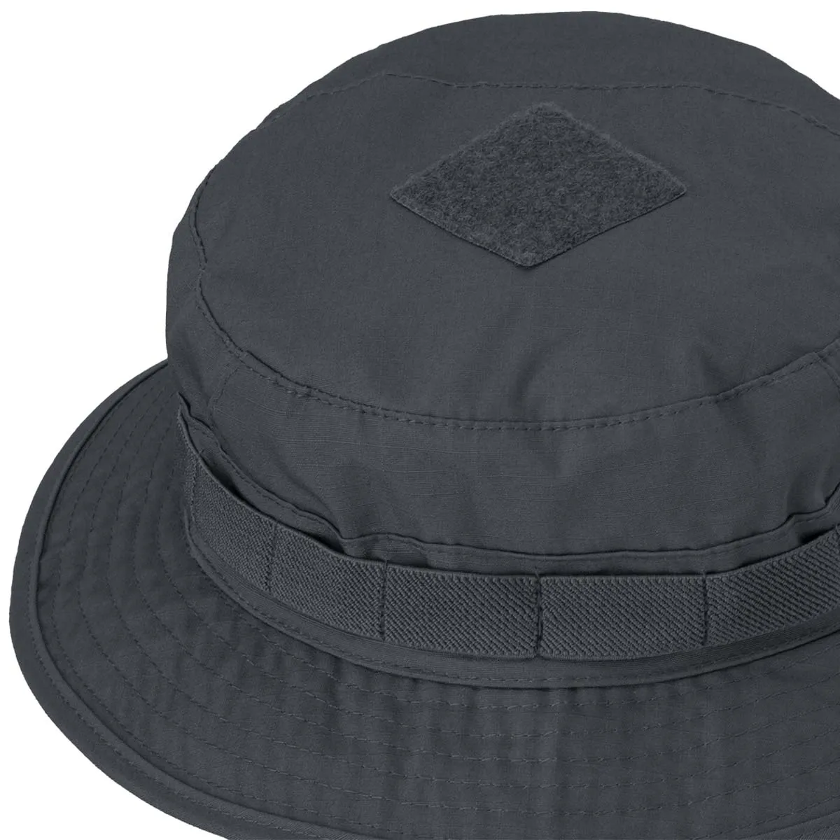 Helikon CPU Hat Shadow Grey