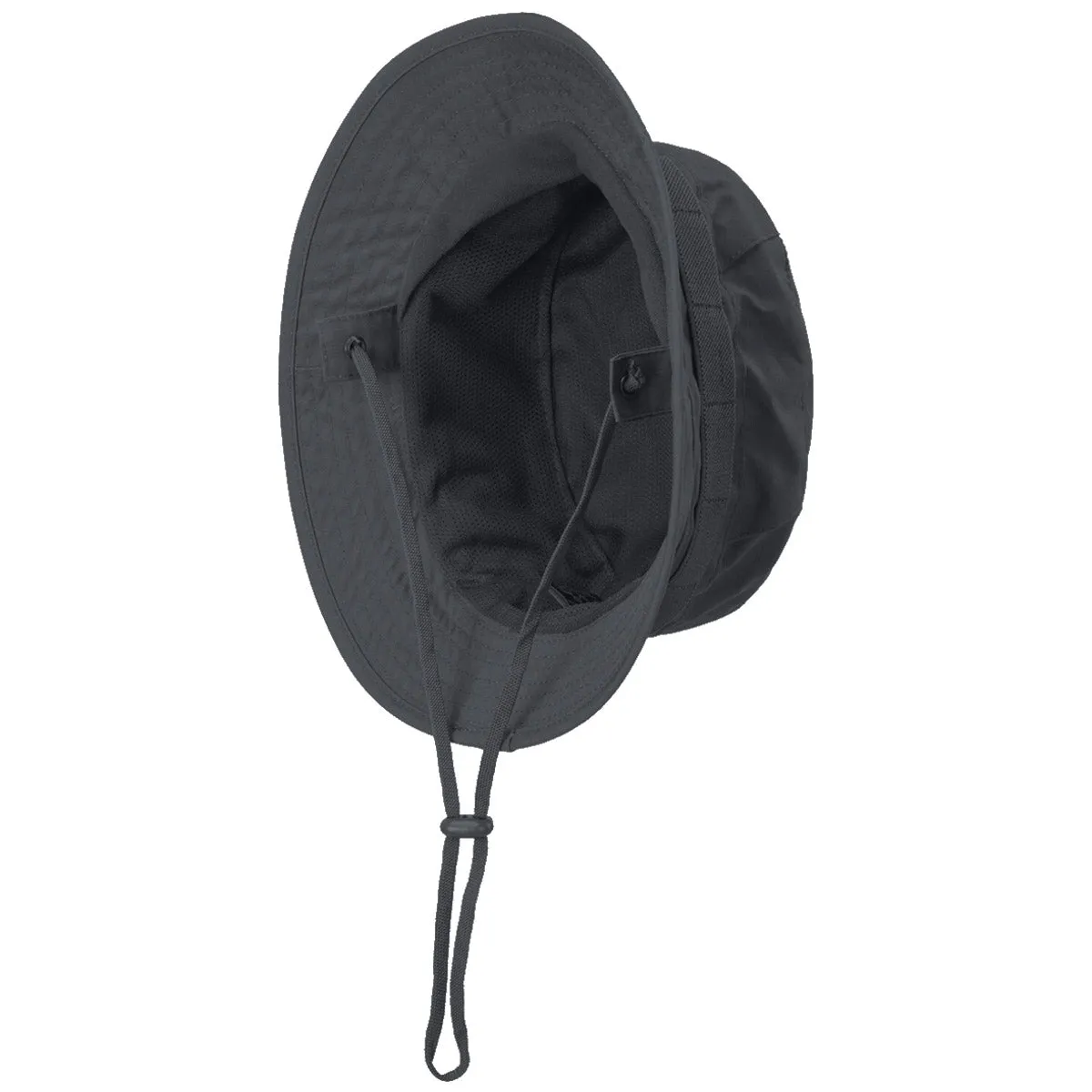 Helikon CPU Hat Shadow Grey