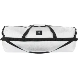 Hyperlite Mountain Gear - Dyneema Duffel Bag (140L)