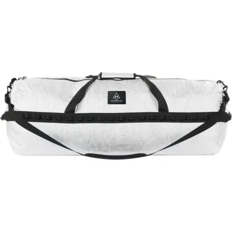 Hyperlite Mountain Gear - Dyneema Duffel Bag (140L)