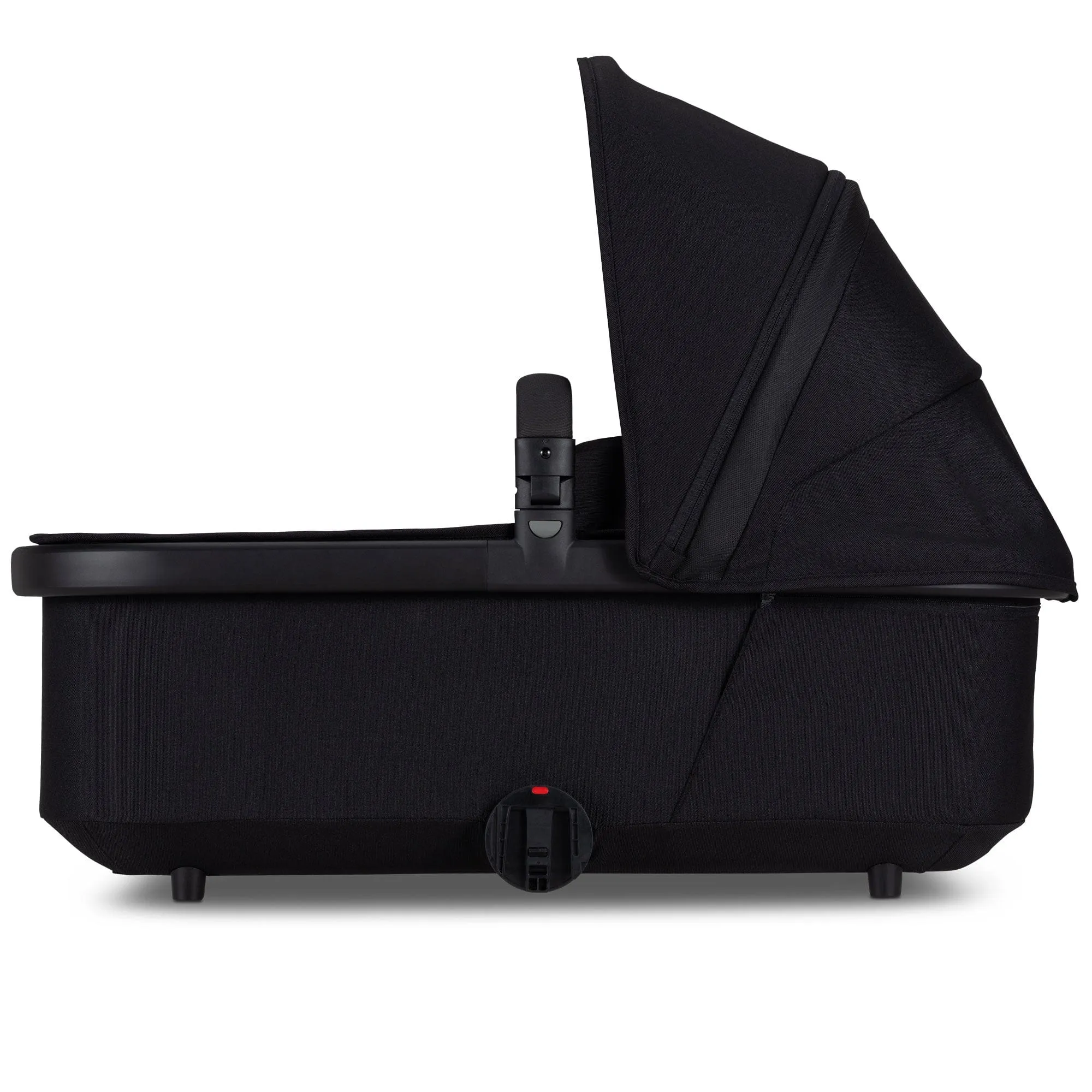 Joolz Geo3 Mono Ultimate Maxi-Cosi Bundle in Space Black