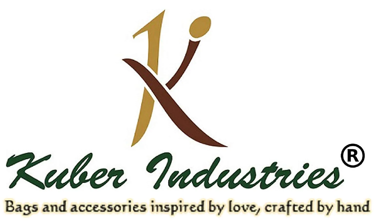 Kuber Industries Saree Cover | Zip Closure Saree Cover | Clothes Storage Bag | Wardrobe Organiser for Suit | Transparent Window Saree Cover | Plain-White Border | 9 inch | Pack of 9 | Blue