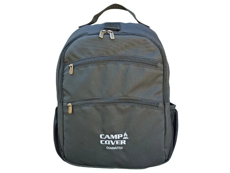 Laptop Backpack Commuter
