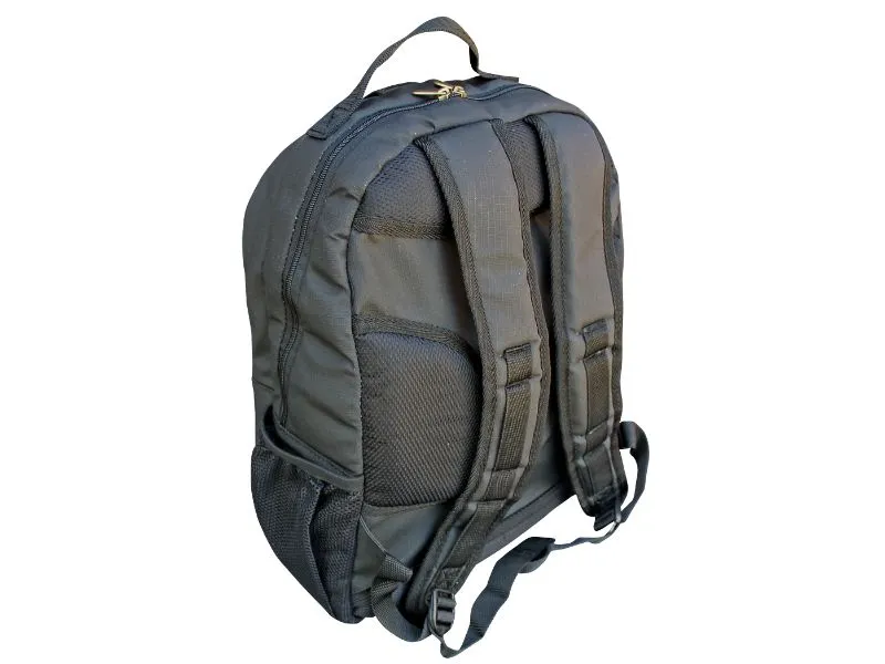 Laptop Backpack Commuter