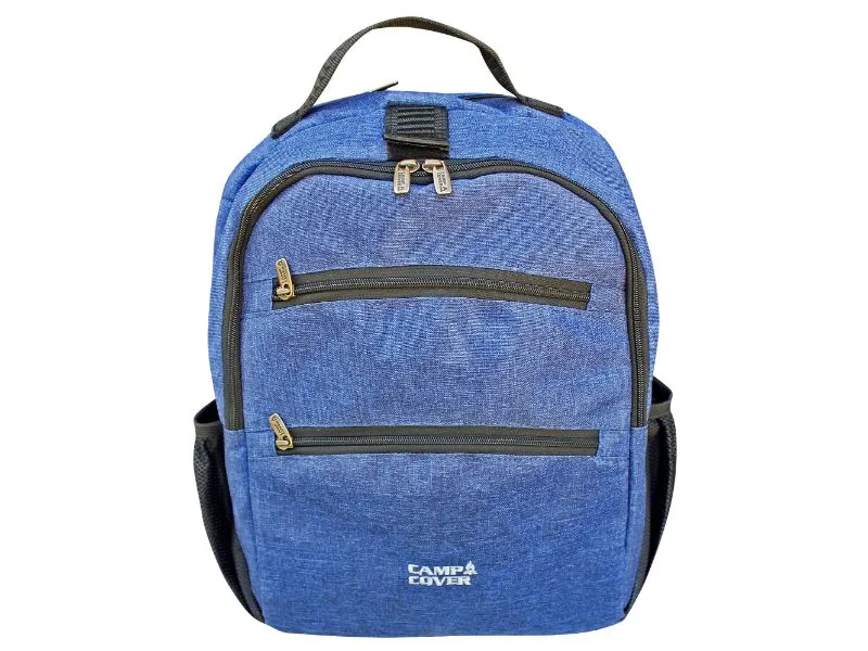 Laptop Backpack Commuter