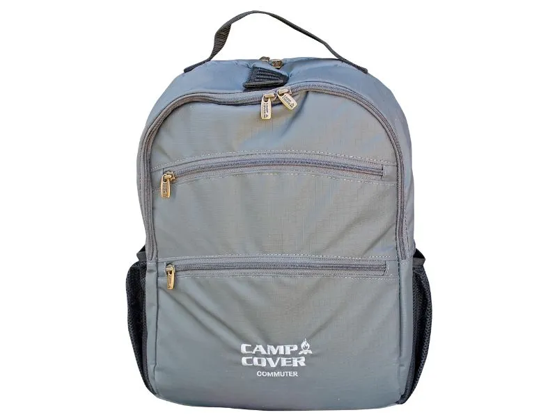 Laptop Backpack Commuter