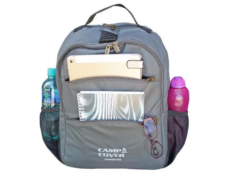 Laptop Backpack Commuter