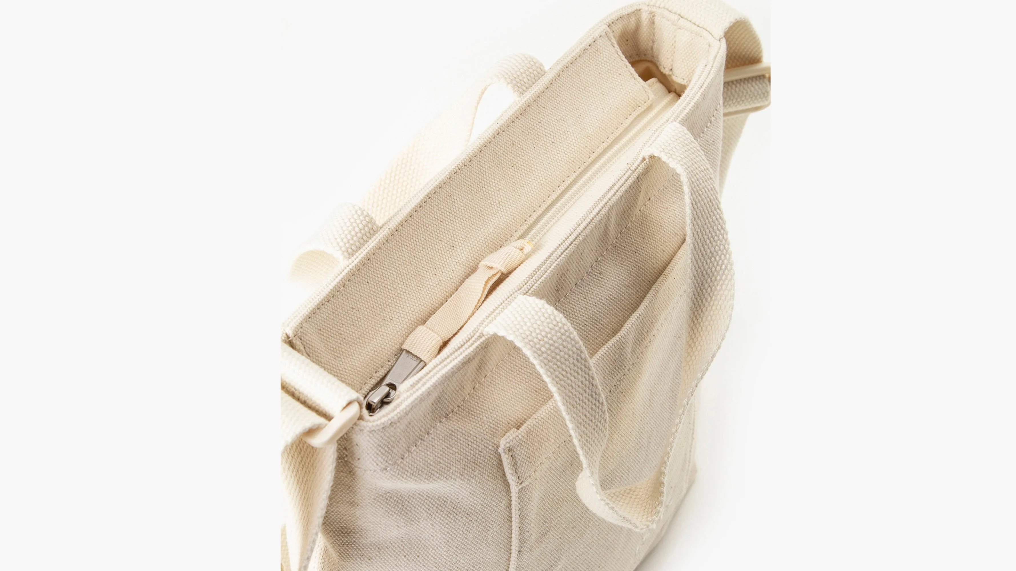 Levi's® Women's Mini Icon Tote