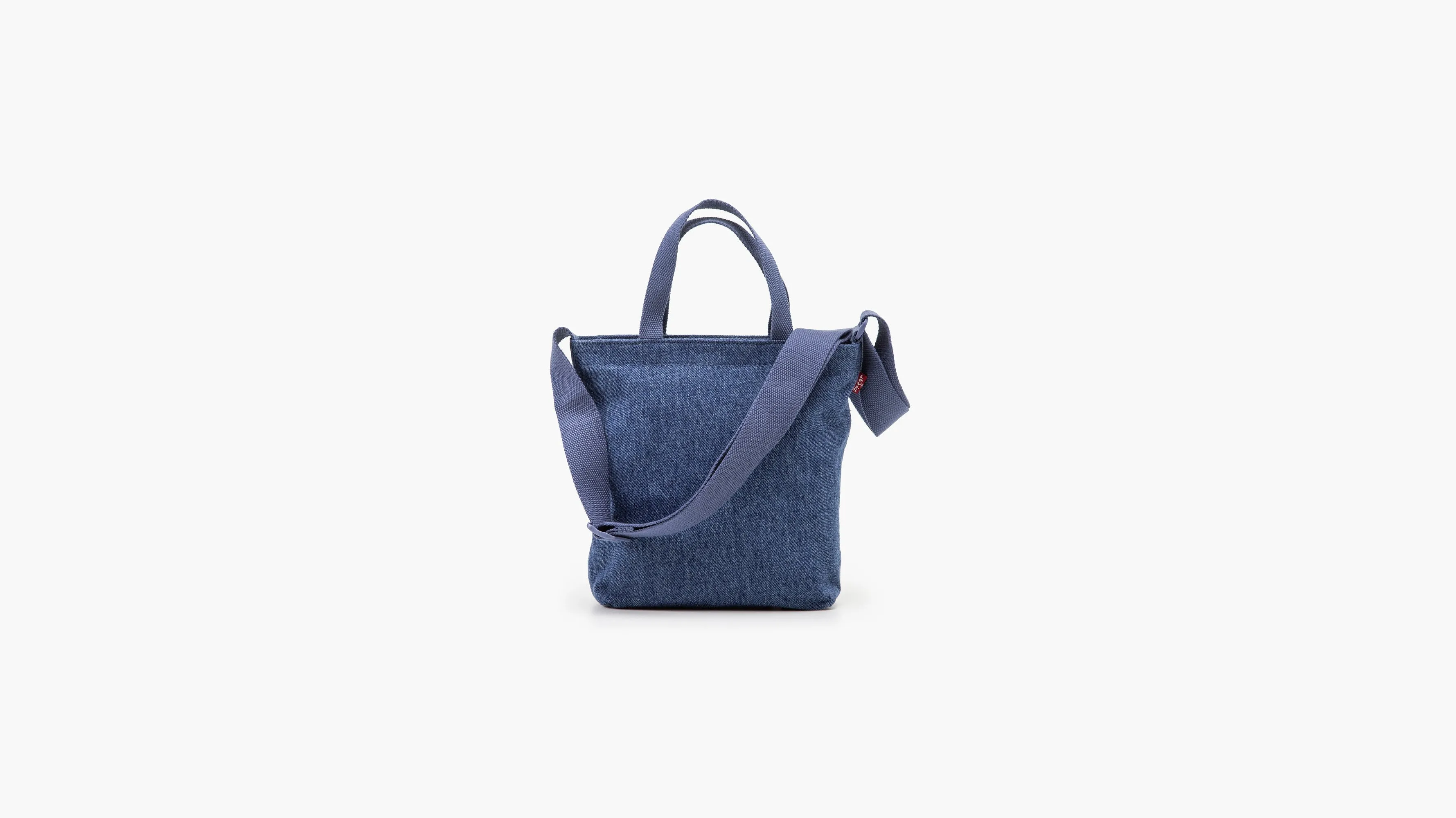 Levi's® Women's Mini Icon Tote